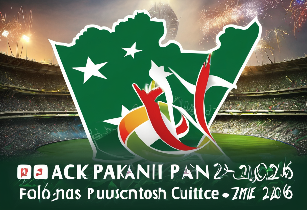 Pakistan Super League 2026: The Complete Schedule with Timings and Venues